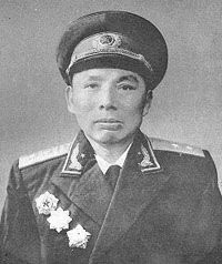 張仁初