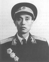 周志堅(jiān)
