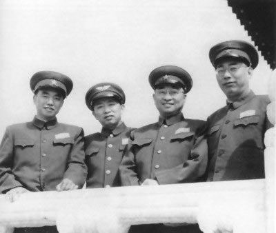 許光達(dá)