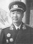 肖勁光