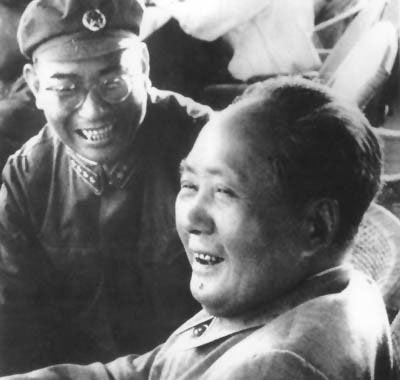 許光達(dá)