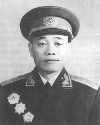 冼恒漢