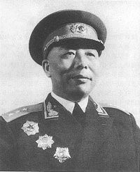 宋時(shí)輪