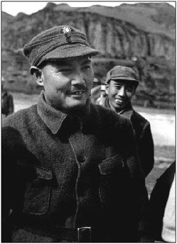 葉劍英