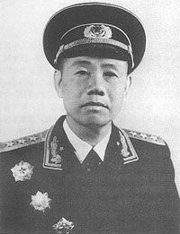 王宏坤