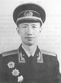 周希漢