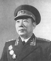 張令彬