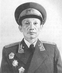 吳先恩