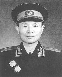 閻揆要