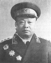 賴傳珠