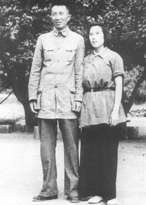 羅瑞卿