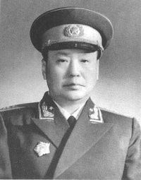 烏蘭夫