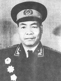 張宗遜