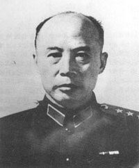 呂正操