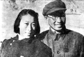 陳賡