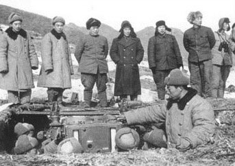 陳賡