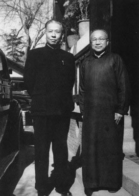 張云逸