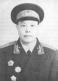 謝有法