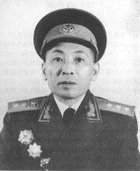 葉飛