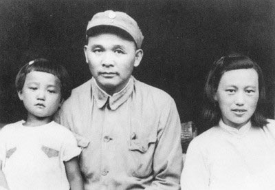 徐海東