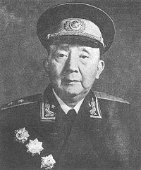 袁子欽