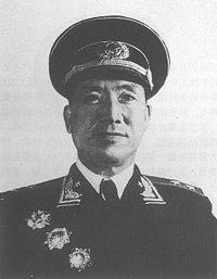 趙啟民