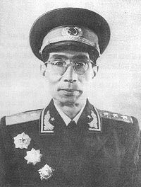 傅鐘