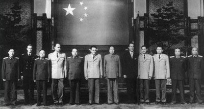 陳賡