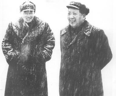 羅瑞卿