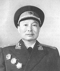 邱創(chuàng)成