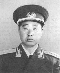 田維揚(yáng)