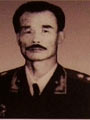 孫毅
