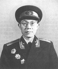 歐陽(yáng)毅