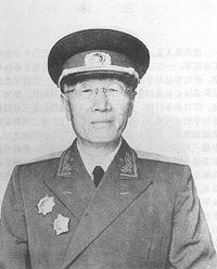 萬毅