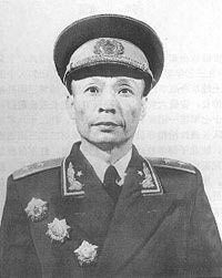 蘇靜