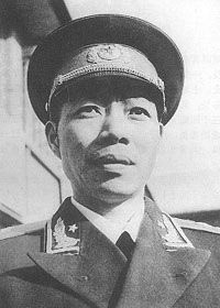 王輝球