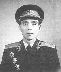 韋杰