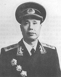 饒守坤