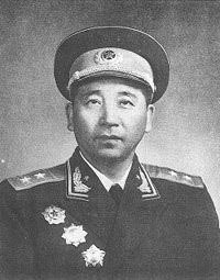 秦基偉