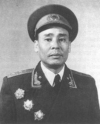 歐陽文