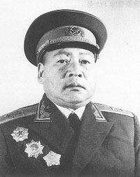 騰海清