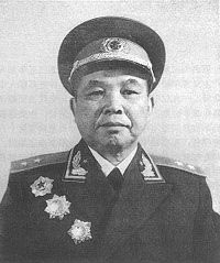 劉忠