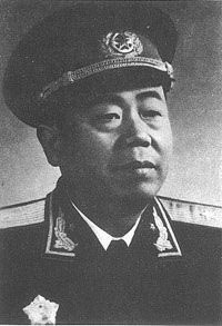 聶鳳智