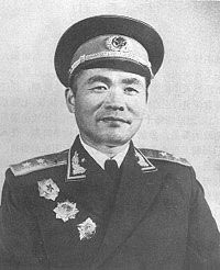 杜義德