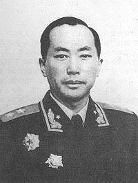 劉少文