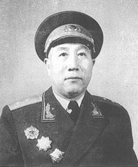 韓振紀(jì)