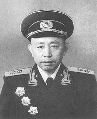 方正平