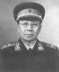 賀誠