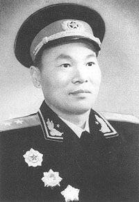 陳先瑞