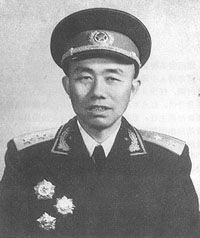 劉培善